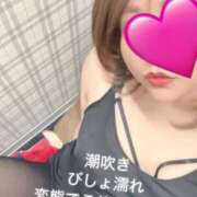 ヒメ日記 2025/12/15 18:32 投稿 あんな 沼津人妻花壇