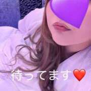 ヒメ日記 2025/12/23 12:50 投稿 あんな 沼津人妻花壇