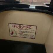 ヒメ日記 2025/12/24 03:28 投稿 あんな 沼津人妻花壇