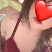 ヒメ日記 2026/01/08 20:41 投稿 あんな 沼津人妻花壇