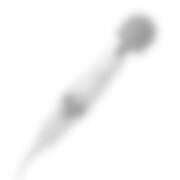 ヒメ日記 2026/01/19 15:03 投稿 あんな 沼津人妻花壇