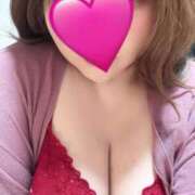 あんな ❤️今日は出勤日❤️ 沼津人妻花壇