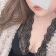 ヒメ日記 2026/01/26 08:09 投稿 あんな 沼津人妻花壇