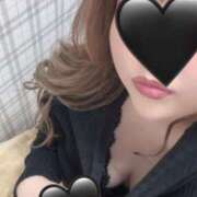 ヒメ日記 2026/02/27 09:04 投稿 あんな 沼津人妻花壇