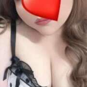 ヒメ日記 2026/03/06 00:25 投稿 あんな 沼津人妻花壇