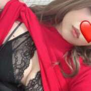 ヒメ日記 2026/03/19 08:37 投稿 あんな 沼津人妻花壇