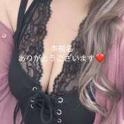 ヒメ日記 2026/03/28 09:29 投稿 あんな 沼津人妻花壇