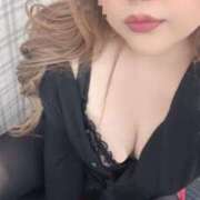 ヒメ日記 2026/07/25 08:33 投稿 あんな 沼津人妻花壇