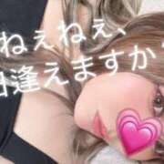 ヒメ日記 2026/08/16 08:24 投稿 あんな 沼津人妻花壇