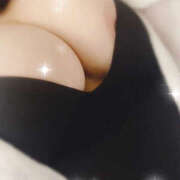 ヒメ日記 2025/05/21 09:42 投稿 しおり☆可愛いムッチリ系妻 松戸人妻城