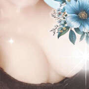 ヒメ日記 2025/05/24 10:04 投稿 しおり☆可愛いムッチリ系妻 松戸人妻城