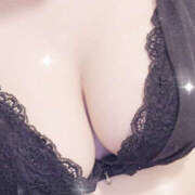 ヒメ日記 2025/05/27 10:29 投稿 しおり☆可愛いムッチリ系妻 松戸人妻城