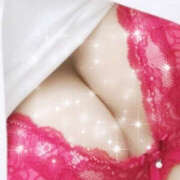 ヒメ日記 2025/06/10 15:16 投稿 しおり☆可愛いムッチリ系妻 松戸人妻城