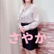 ヒメ日記 2026/02/11 23:34 投稿 さやか 大久保駅前人妻横丁