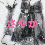 ヒメ日記 2026/02/20 11:29 投稿 さやか 大久保駅前人妻横丁