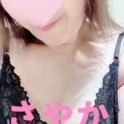 ヒメ日記 2026/03/03 15:23 投稿 さやか 大久保駅前人妻横丁