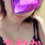 ヒメ日記 2026/03/23 12:48 投稿 さやか 大久保駅前人妻横丁