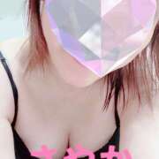 さやか 好きなこと✨✨ 大久保駅前人妻横丁