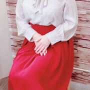 さやか 雨の日は好き？ 大久保駅前人妻横丁