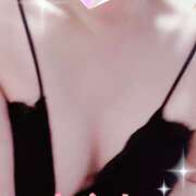 さやか のんびりいこ❣️ 大久保駅前人妻横丁