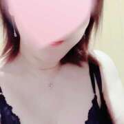 さやか さわやか〜✨✨ 大久保駅前人妻横丁