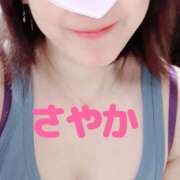 ヒメ日記 2026/09/25 11:00 投稿 さやか 大久保駅前人妻横丁