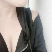 ヒメ日記 2025/05/15 09:41 投稿 花香【はなか】 丸妻 西船橋店