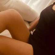 ヒメ日記 2025/05/19 05:29 投稿 花香【はなか】 丸妻 西船橋店