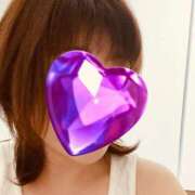 ヒメ日記 2025/05/22 11:42 投稿 花香【はなか】 丸妻 西船橋店