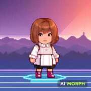 ヒメ日記 2025/06/10 06:16 投稿 花香【はなか】 丸妻 西船橋店