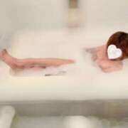 ヒメ日記 2025/06/10 08:01 投稿 花香【はなか】 丸妻 西船橋店