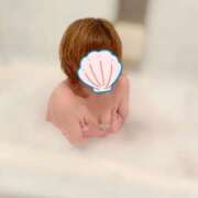 ヒメ日記 2025/06/16 08:04 投稿 花香【はなか】 丸妻 西船橋店