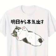 ヒメ日記 2025/07/13 06:05 投稿 花香【はなか】 丸妻 西船橋店