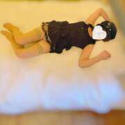 ヒメ日記 2025/07/18 03:39 投稿 花香【はなか】 丸妻 西船橋店