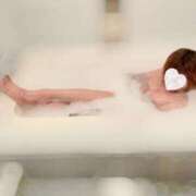 ヒメ日記 2025/07/23 01:19 投稿 花香【はなか】 丸妻 西船橋店