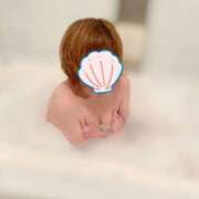 ヒメ日記 2025/08/02 22:54 投稿 花香【はなか】 丸妻 西船橋店