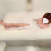 ヒメ日記 2025/08/07 11:03 投稿 花香【はなか】 丸妻 西船橋店