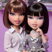 ヒメ日記 2025/08/24 12:31 投稿 花香【はなか】 丸妻 西船橋店