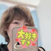 ヒメ日記 2025/09/14 11:26 投稿 花香【はなか】 丸妻 西船橋店