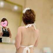 ヒメ日記 2025/09/17 11:14 投稿 花香【はなか】 丸妻 西船橋店