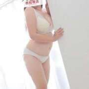 ヒメ日記 2025/10/05 17:27 投稿 花香【はなか】 丸妻 西船橋店