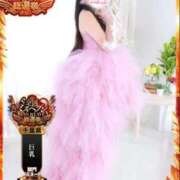 ヒメ日記 2025/10/06 05:59 投稿 花香【はなか】 丸妻 西船橋店