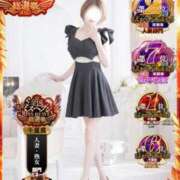 ヒメ日記 2025/10/06 06:07 投稿 花香【はなか】 丸妻 西船橋店