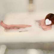 ヒメ日記 2025/10/06 21:40 投稿 花香【はなか】 丸妻 西船橋店