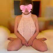 ヒメ日記 2025/10/08 05:30 投稿 花香【はなか】 丸妻 西船橋店