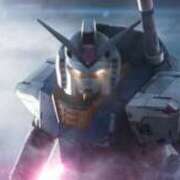 ヒメ日記 2025/10/19 06:56 投稿 花香【はなか】 丸妻 西船橋店