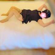 ヒメ日記 2025/10/22 01:16 投稿 花香【はなか】 丸妻 西船橋店