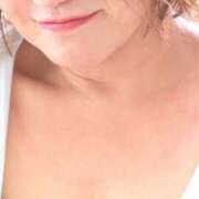 ヒメ日記 2025/10/24 11:14 投稿 花香【はなか】 丸妻 西船橋店