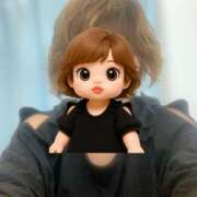 ヒメ日記 2025/10/25 07:05 投稿 花香【はなか】 丸妻 西船橋店