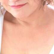 ヒメ日記 2025/11/01 07:06 投稿 花香【はなか】 丸妻 西船橋店